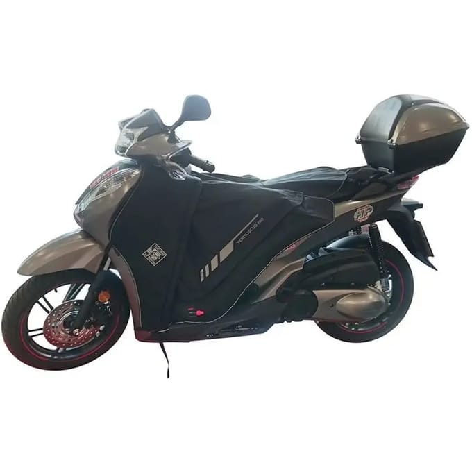 Scooter schort Tucano Urbano Termoscud Pro Honda Sh 300 (à partir de 2015)