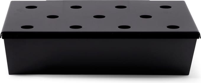 SENZA BBQ Rook Box 24538