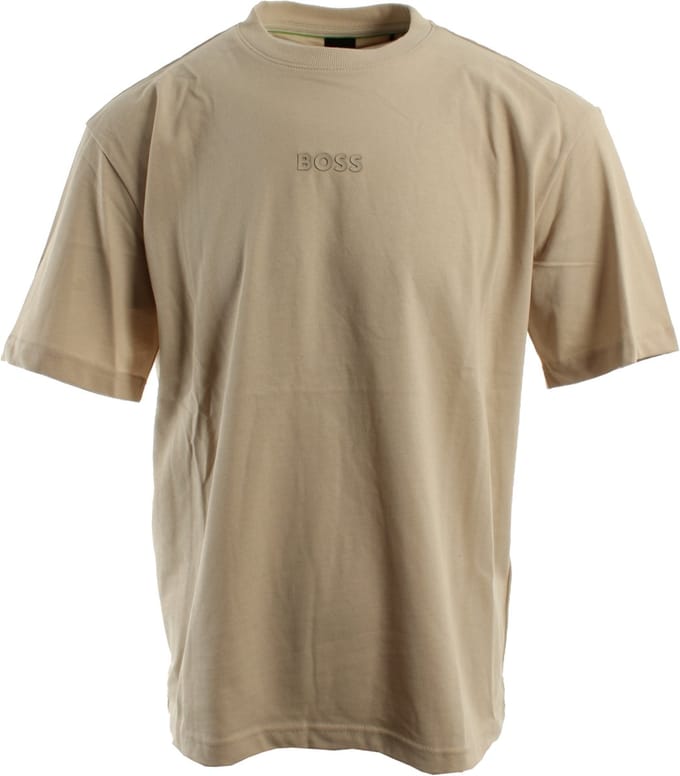 Hugo Boss T-shirt maat XS