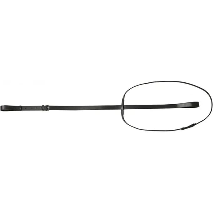 Martingale Riding World Fixe