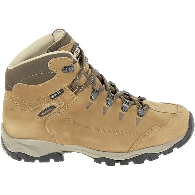 Meindl Trekkinglaarzen Ohio Lady 2 GTX 3888