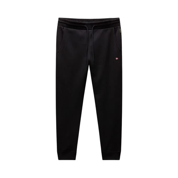 Jogging Napapijri Malis