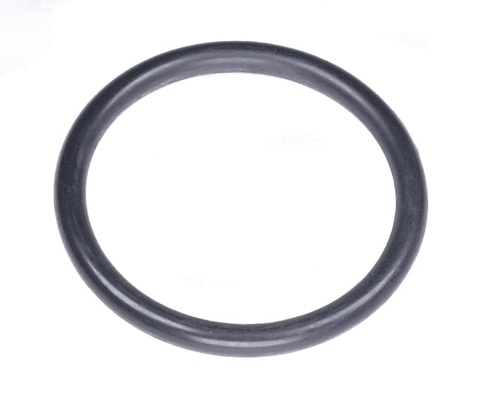 O-ring 32,92x3,53