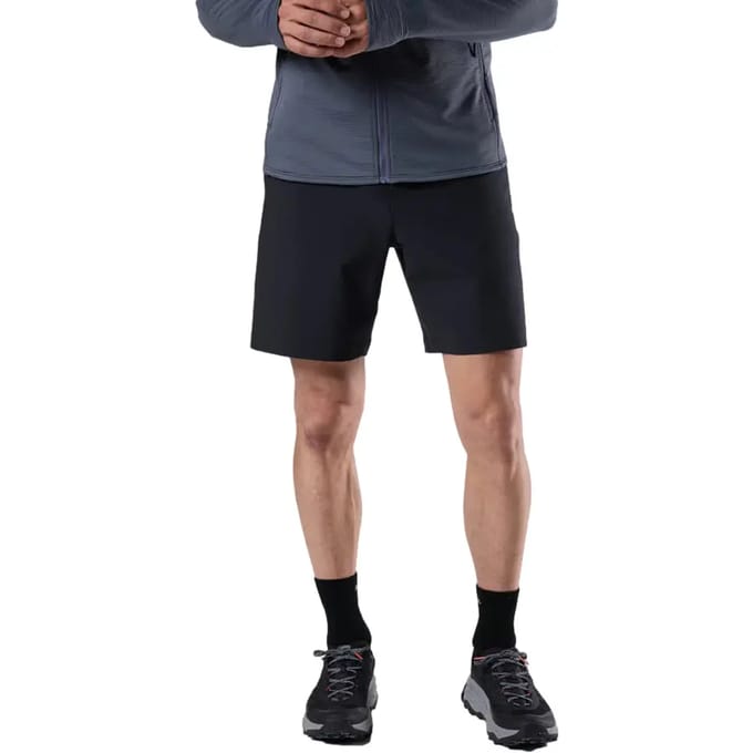 Chino shorts Rossignol