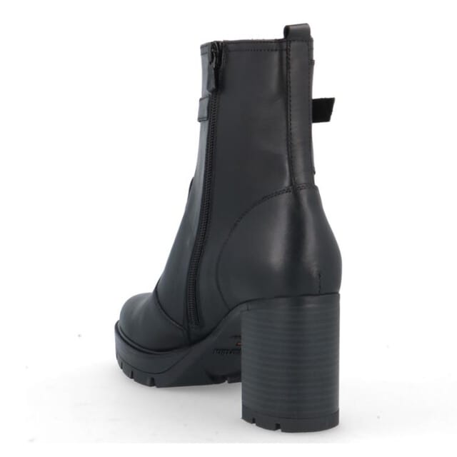 Nero Giardini I514652d