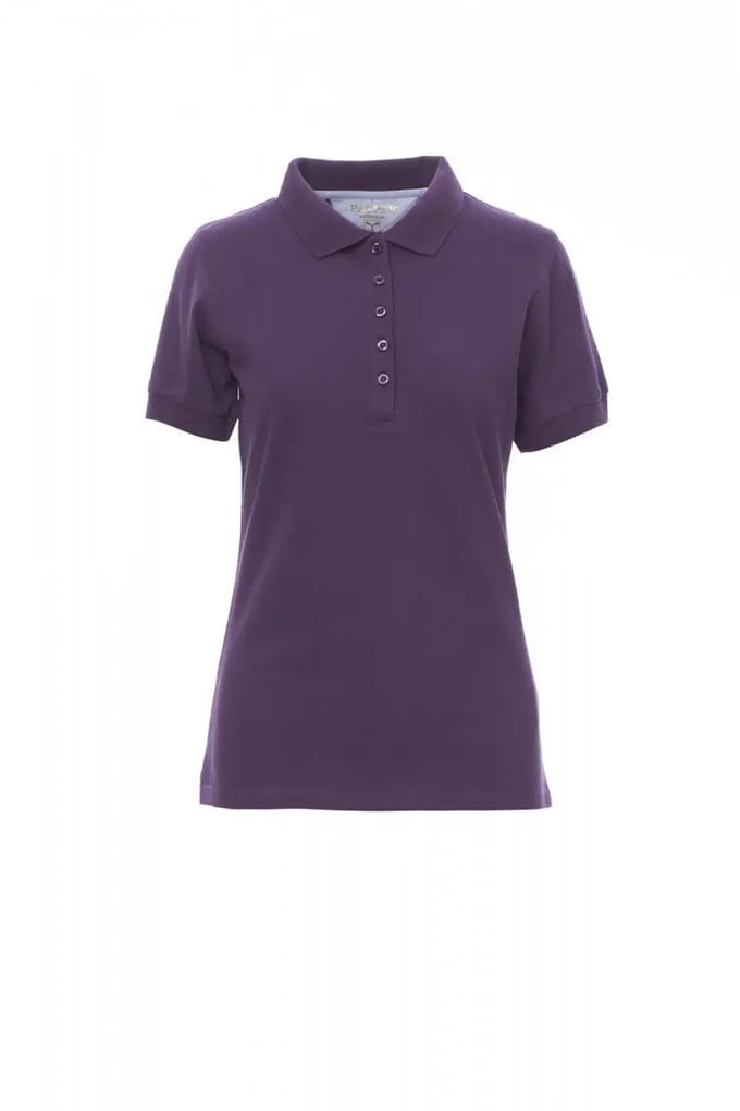 Payper Glamour - indigo violet - L