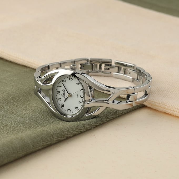 Joalia 633006 Horloge