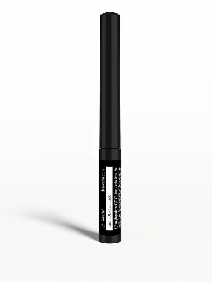 Dr. Severin Wimpernserum Lash Liner & Booster 2-in-1