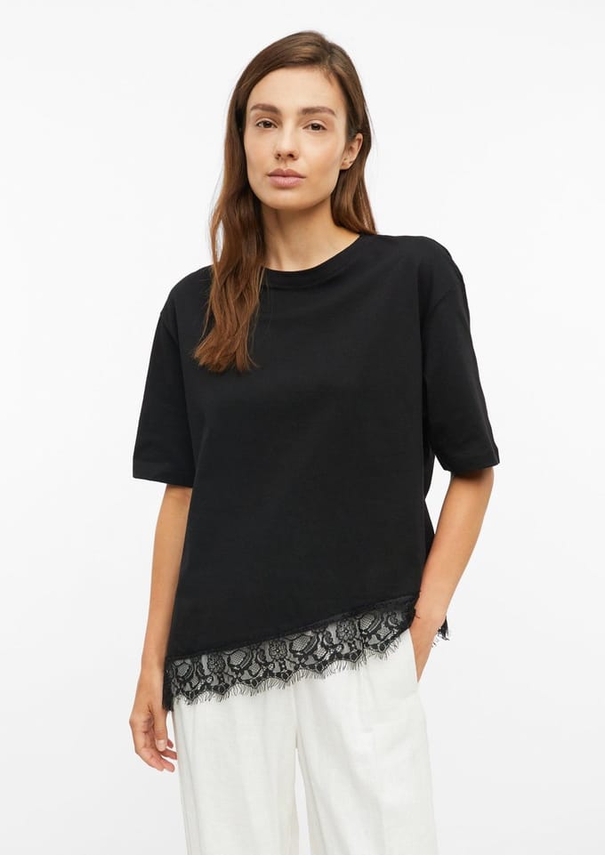 s.Oliver T-Shirt