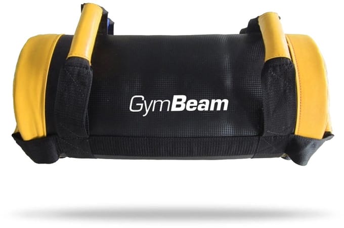 GymBeam Powerbag 15 kg