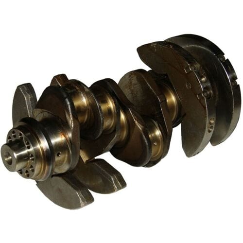 Krukas BF 20050350100