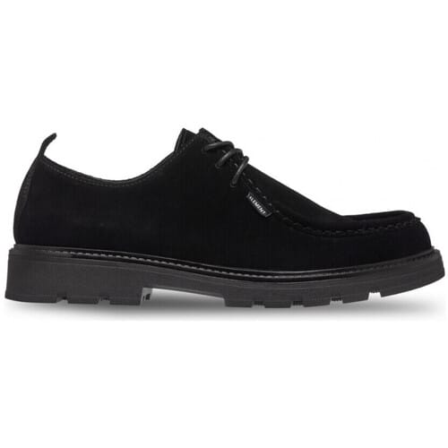 Nette Schoenen Element Lmt derby