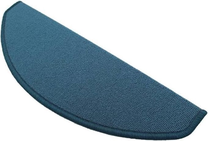 Trapmatten 15x Elite Turquoise  65x22.3,5