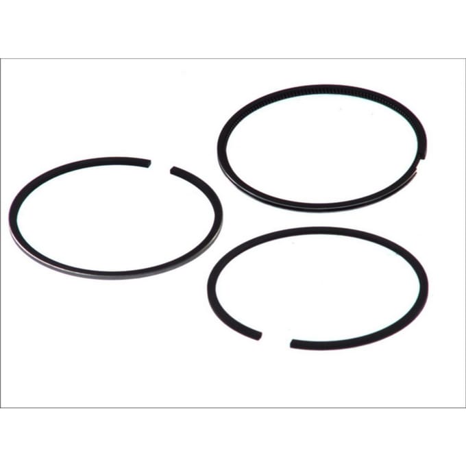 Goetze Engine Zuigerveren set GOETZE 08-305911-10