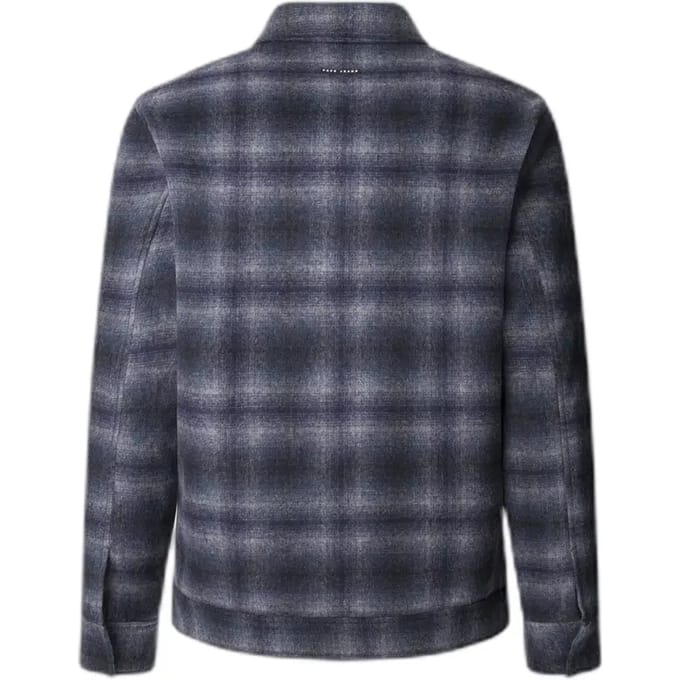 Jas Pepe Jeans Marrington