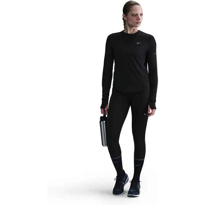 Trainingsbovenstuk voor dames Nike Swift
