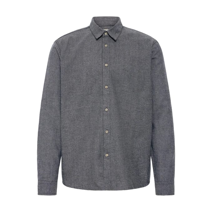 Shirt met lange mouwen Blend Bhcobra