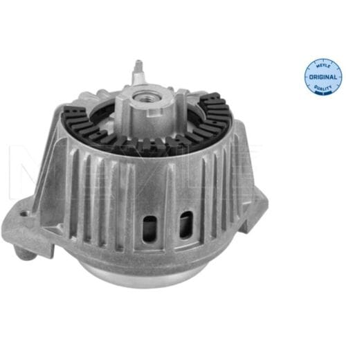 Motorsteun MEYLE 014 024 0128