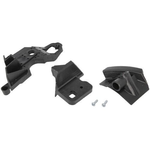 Reparatieset, koplamp ROMIX ROM C70864