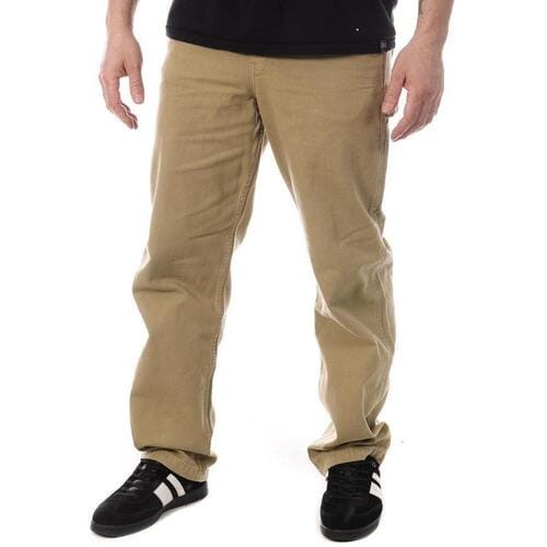 Chino Broek Paname Brothers SAN