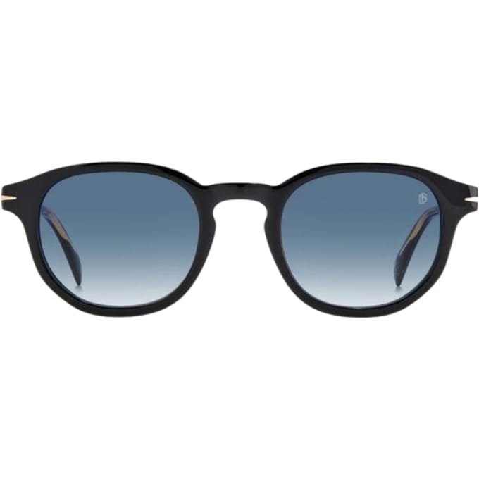 Zonnebrillen David Beckham DB1007S-80708 Man