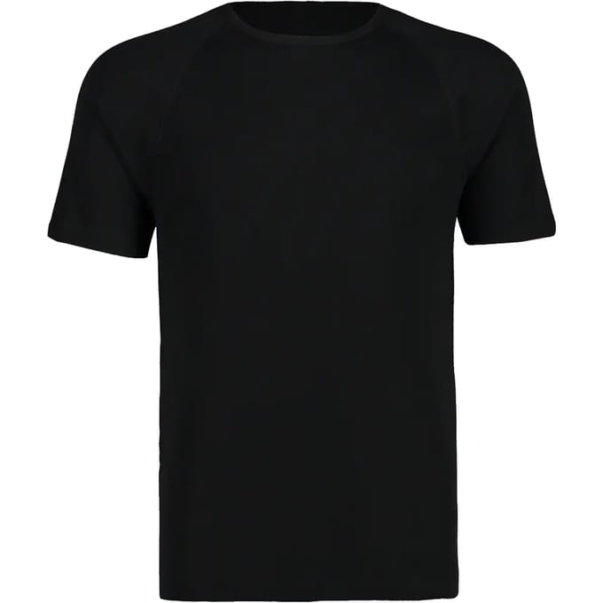 T-shirt CMP