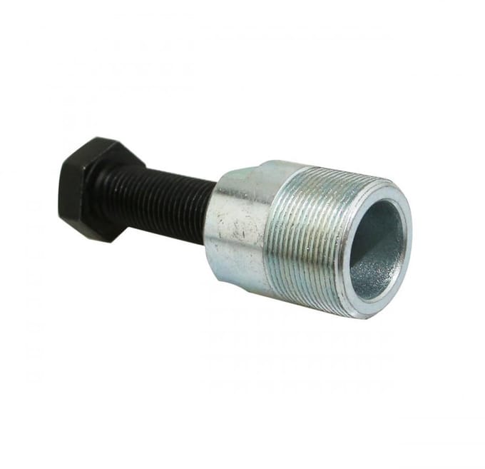 Arrache volant RSM pour Mobylette MBK 50 51 KANSAS Neuf