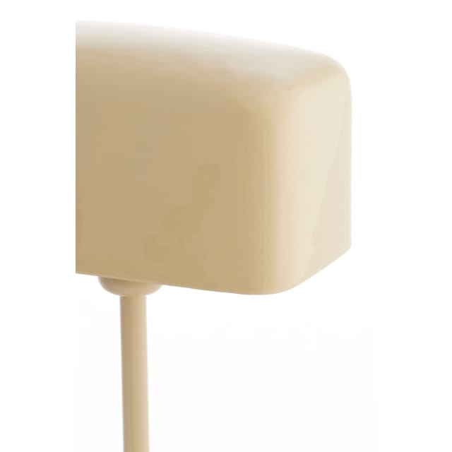 Light & Living tafellamp elenie 25x13x48 cm -