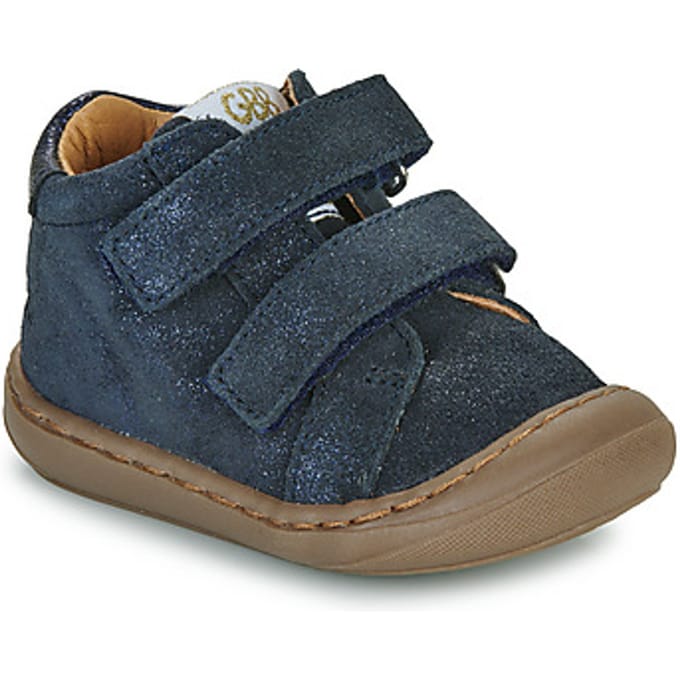 GBB  Hoge Sneakers NINOU FLEX