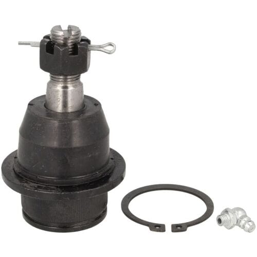 Kogelgewricht  CHASSIS PRO K80771AT