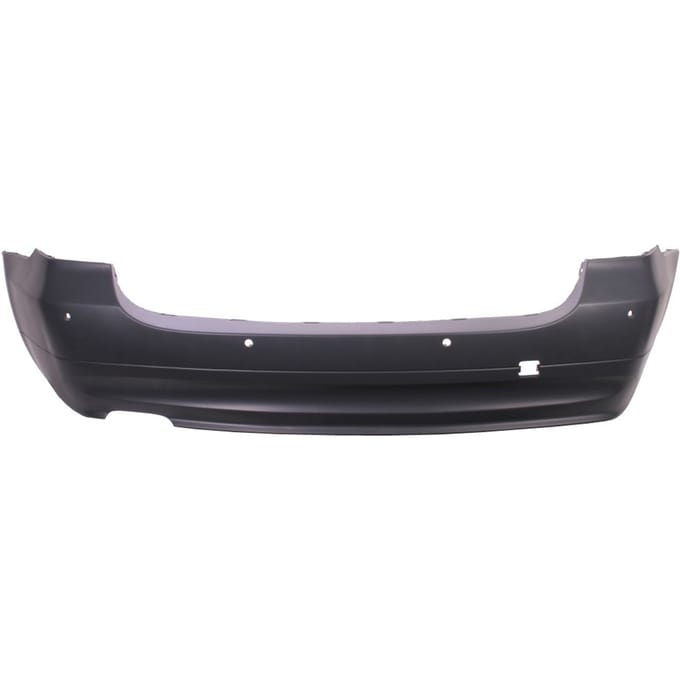 Bumper BLIC 5506-00-0062954P
