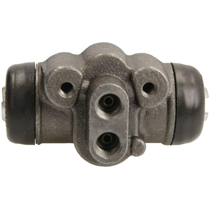 Wielremcilinder LPR 5545
