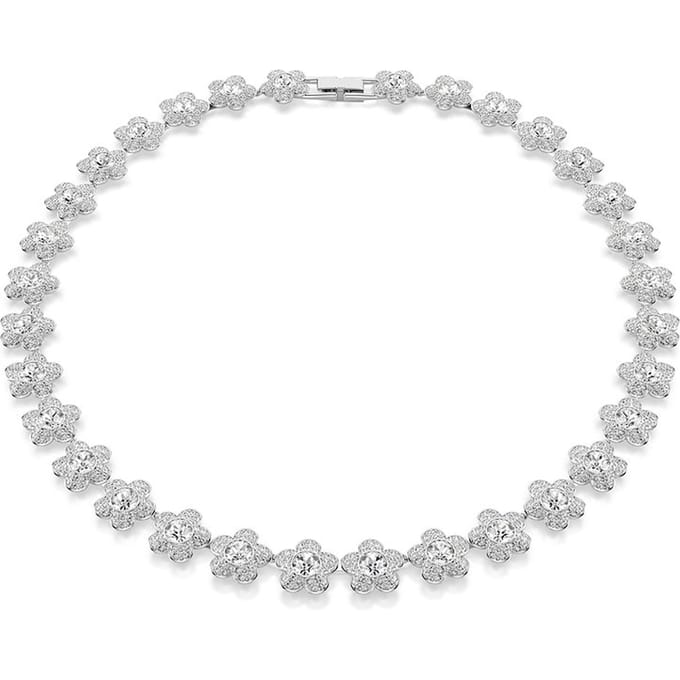 Swarovski Ketting Global Collection 5749179
