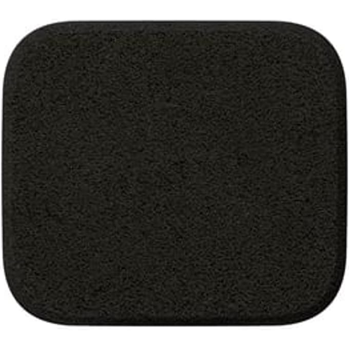 Kanebo - Powder Foundation Sponge 1 pc