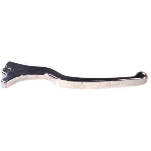 Hendel stuurkolom VICMA 74161