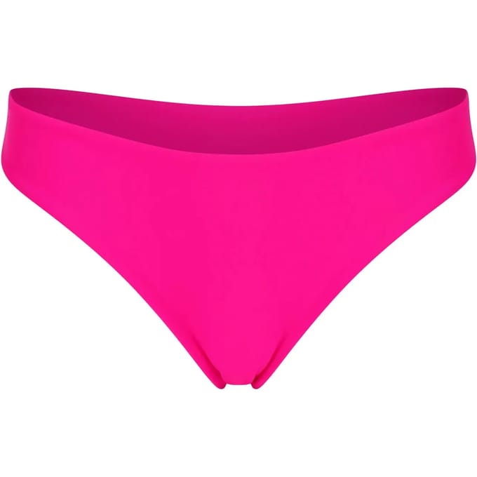 Laag uitgesneden zwembroekje voor dames Huit So Chic
