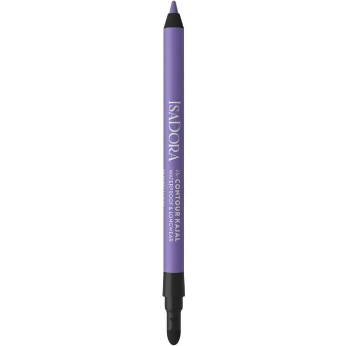 Isadora Contour Kajal 68 Purple Lilac 1,2 g