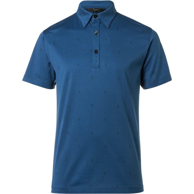 Poloshirt