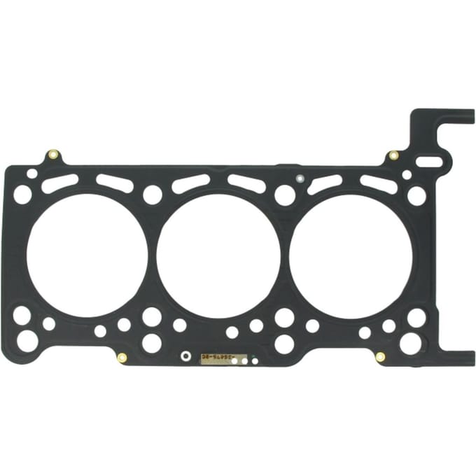 Victor Reinz Pakking, cilinderkop REINZ 61-36475-20