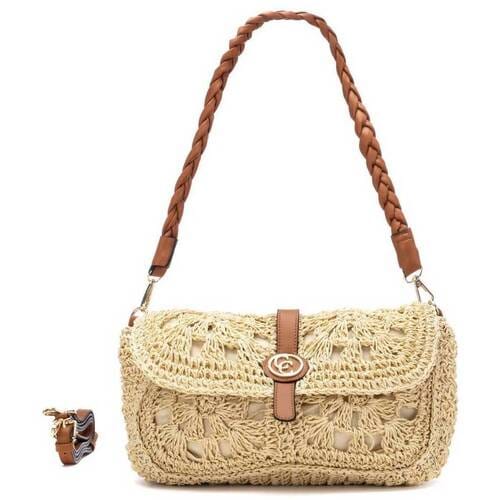 Tas Carmela 18621901