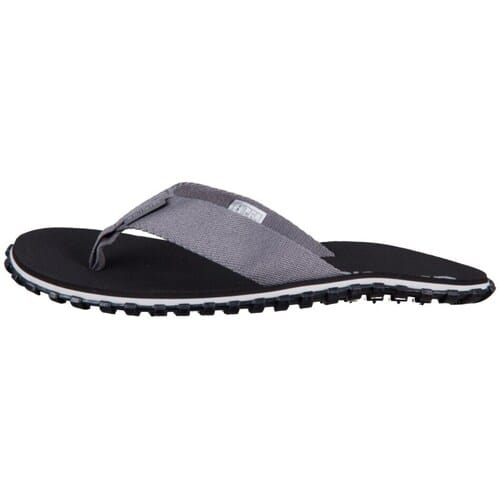 Teenslippers Gumbies Duckbill