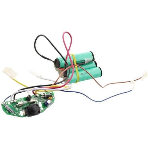 AEG batterij, PCB, kit, AG/ ZB5104, 4.8V 4055251534