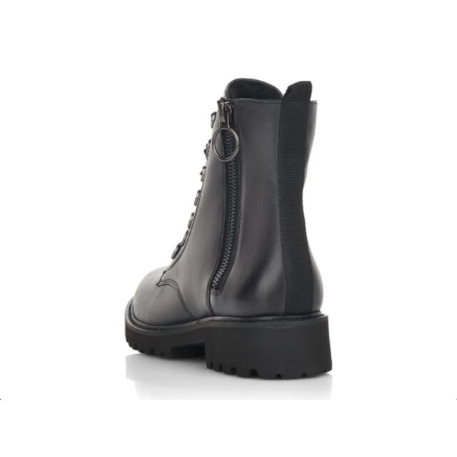 Remonte Veterschoenen