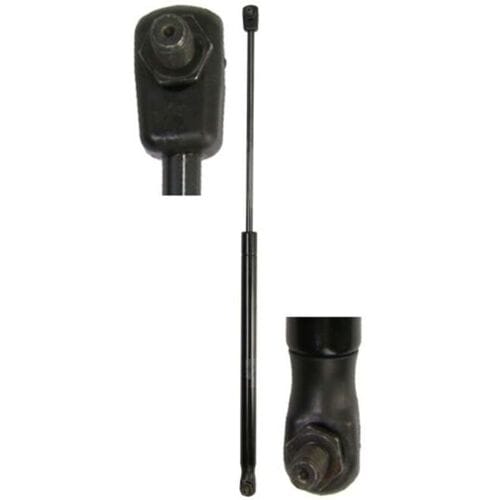 Gasveer, kofferdeksel STABILUS 094617