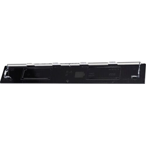 AEG deksel, display, Obsidian, FZ 140175285034