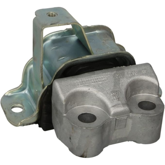 Motorsteun IMPERGOM 25654