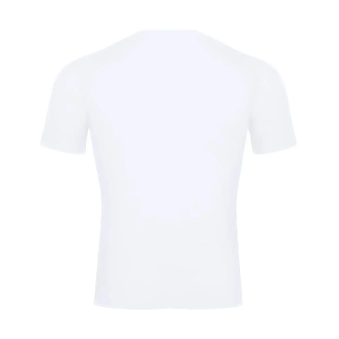 Compressietrui TYCE Skin