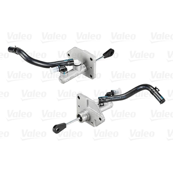Hoofdcilinder, koppeling VALEO 804805