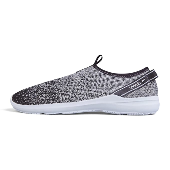 Waterschoenen Speedo Surfknit Pro