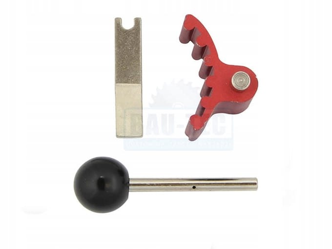 Falcon - Distributieblokkering - 1.2 1.4 1.9 TDI - VW Audi Seat